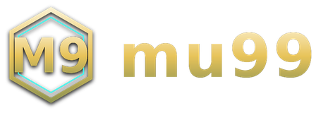 mu99 logo
