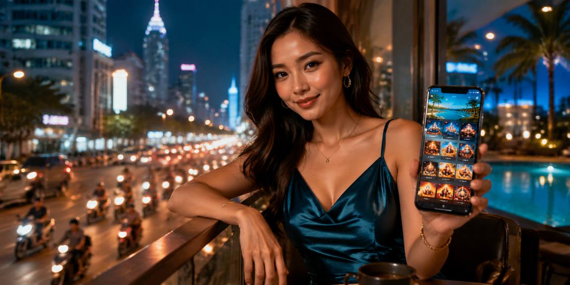 mu99 Những thắc mắc phổ biến tại mu99