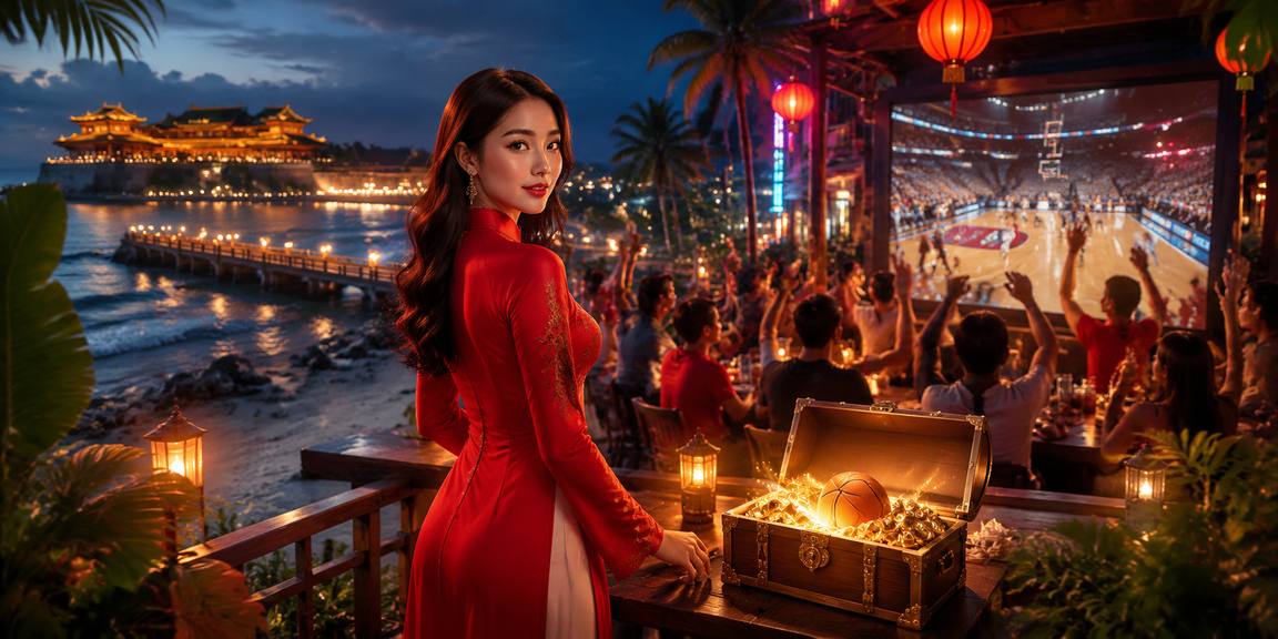 mu99 mu99 – Nền tảng cá cược xây dựng cho người chơi Việt