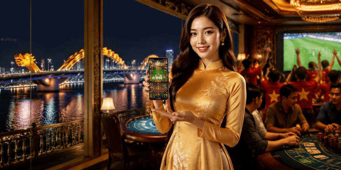 mu99 Chúng tôi xây dựng mu99 như thế nào