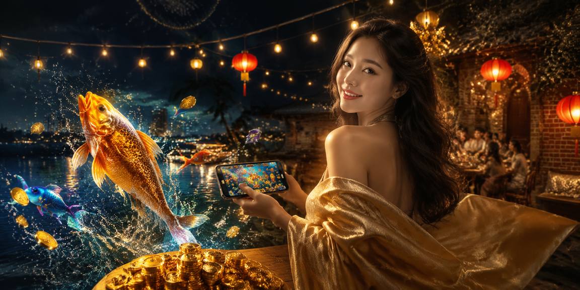 mu99 Slot Kho Báu Biển