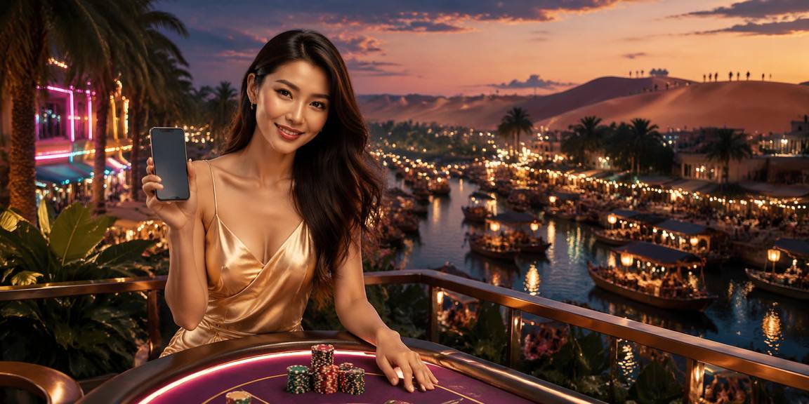 mu99 Blackjack Bàn Mở