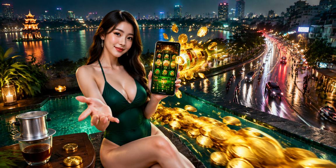 mu99 Ưu đãi cược thể thao