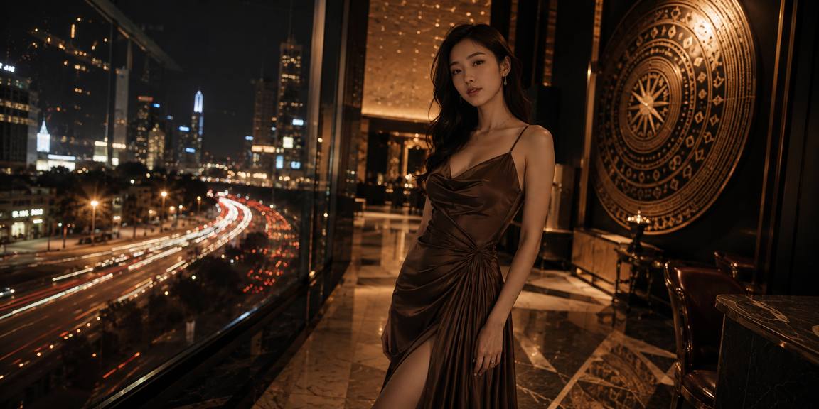 mu99 Thưởng nạp lần đầu