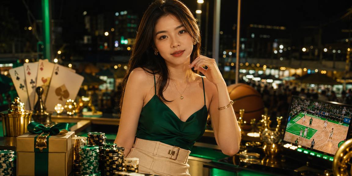 mu99 Casino & Nổ hũ